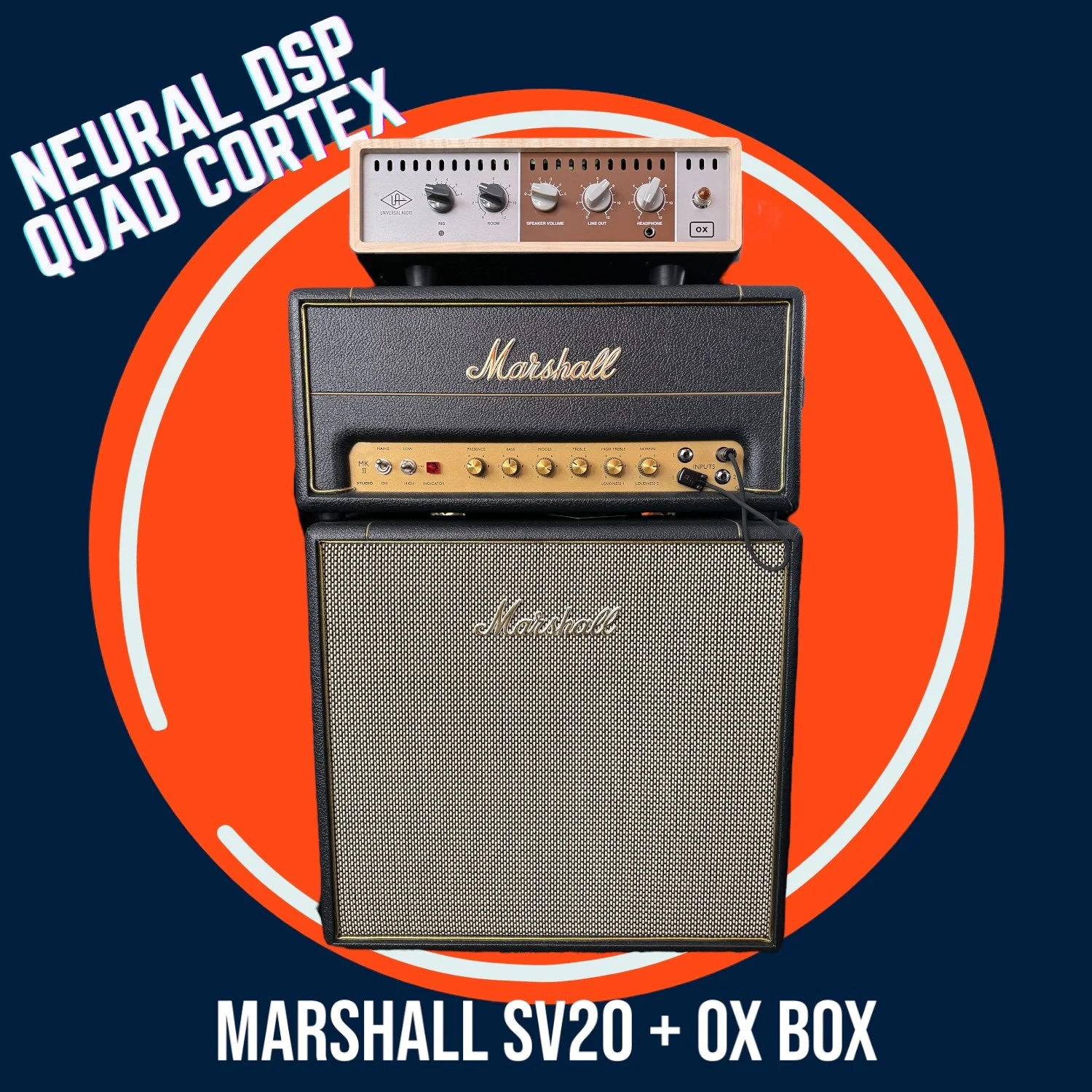 QC+-+Marshall+SV20+OX+Box.jpg?